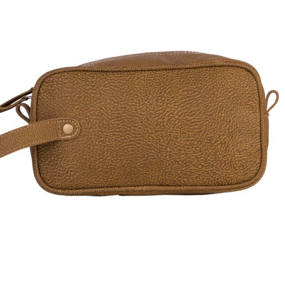 MOVE ALONG SHAVING KIT - Picture 3 of 3